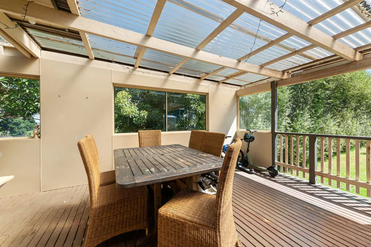 Additional image 7 of 11 Ocean View Parade, Lakes Entrance VIC 3909