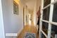 Additional image 4 of Edgeside Lane, Waterfoot, Rossendale – NOW REDUCED