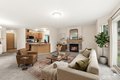 Additional image 4 of 10435 3rd Ave SW, Seattle, WA, 98146