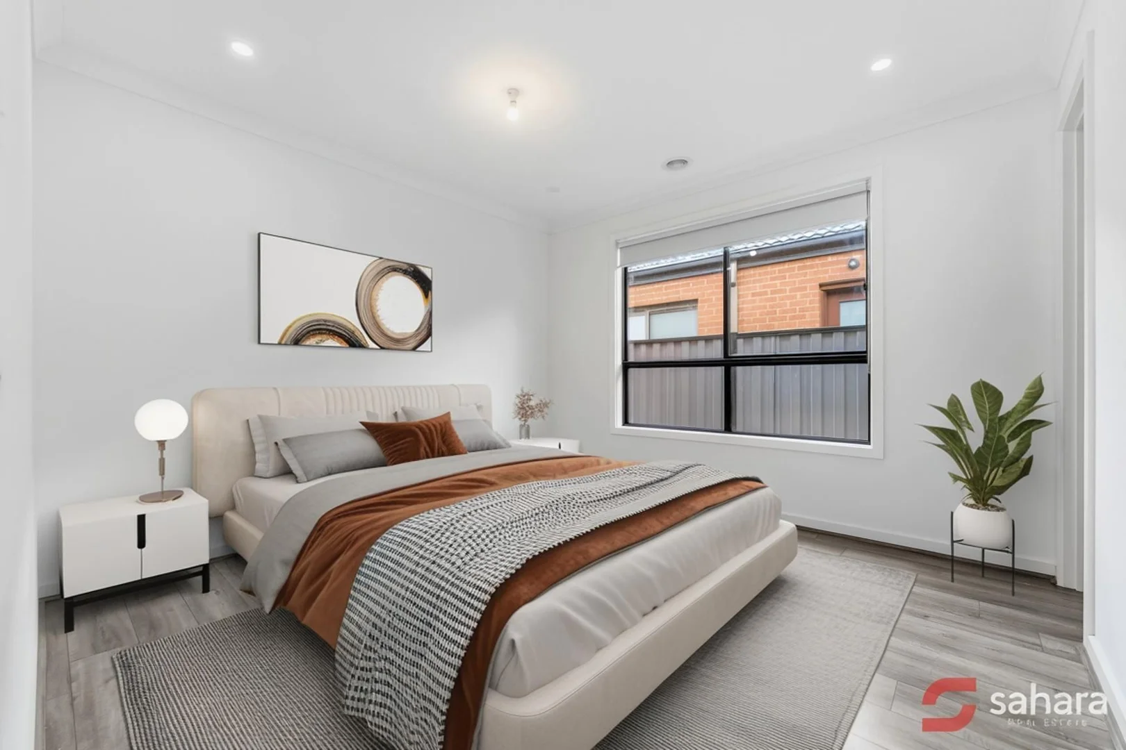 Additional image 7 of 135 Edith Street, Tarneit VIC 3029