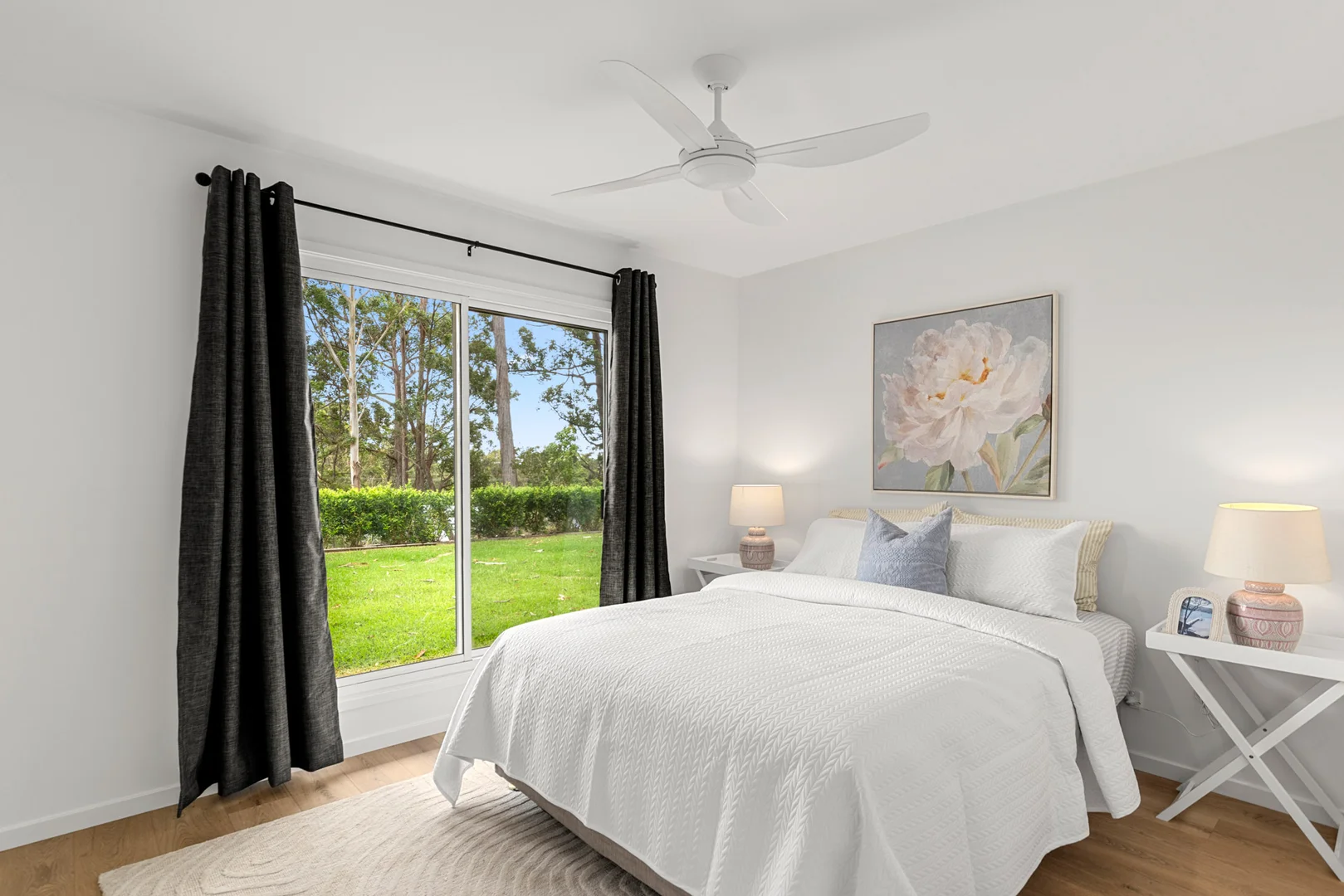 Additional image 7 of 26 Saye Close, Sandy Beach NSW 2456