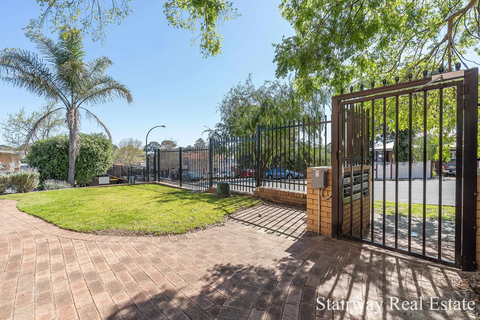 Additional image 12 of 13/6 Dane Street, East Victoria Park WA 6101