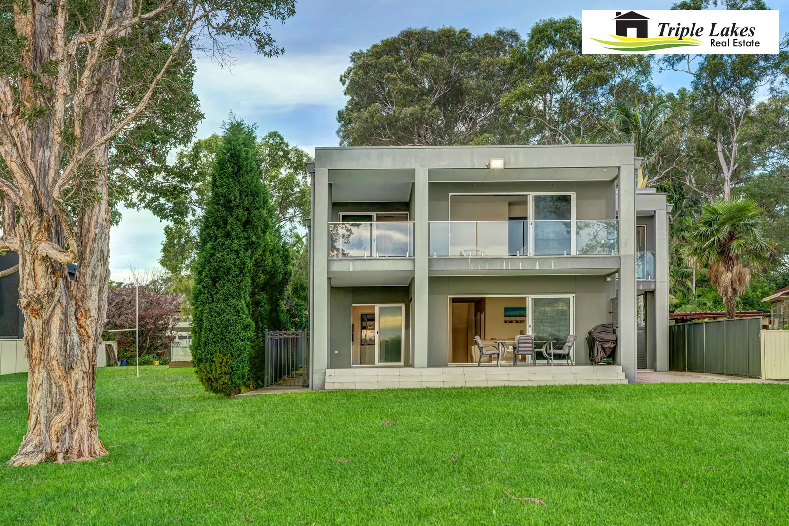 Additional image 11 of 12 Gordon Avenue, Summerland Point NSW 2259