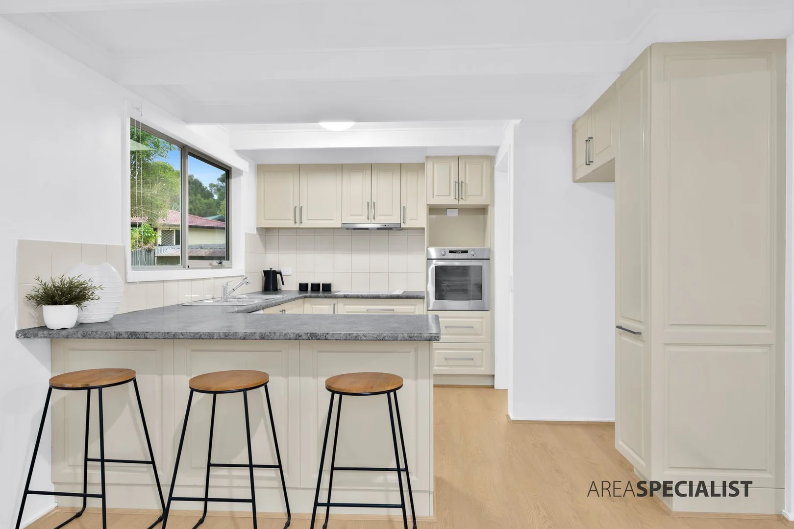 Additional image 4 of 4 Birch Court, Narre Warren VIC 3805