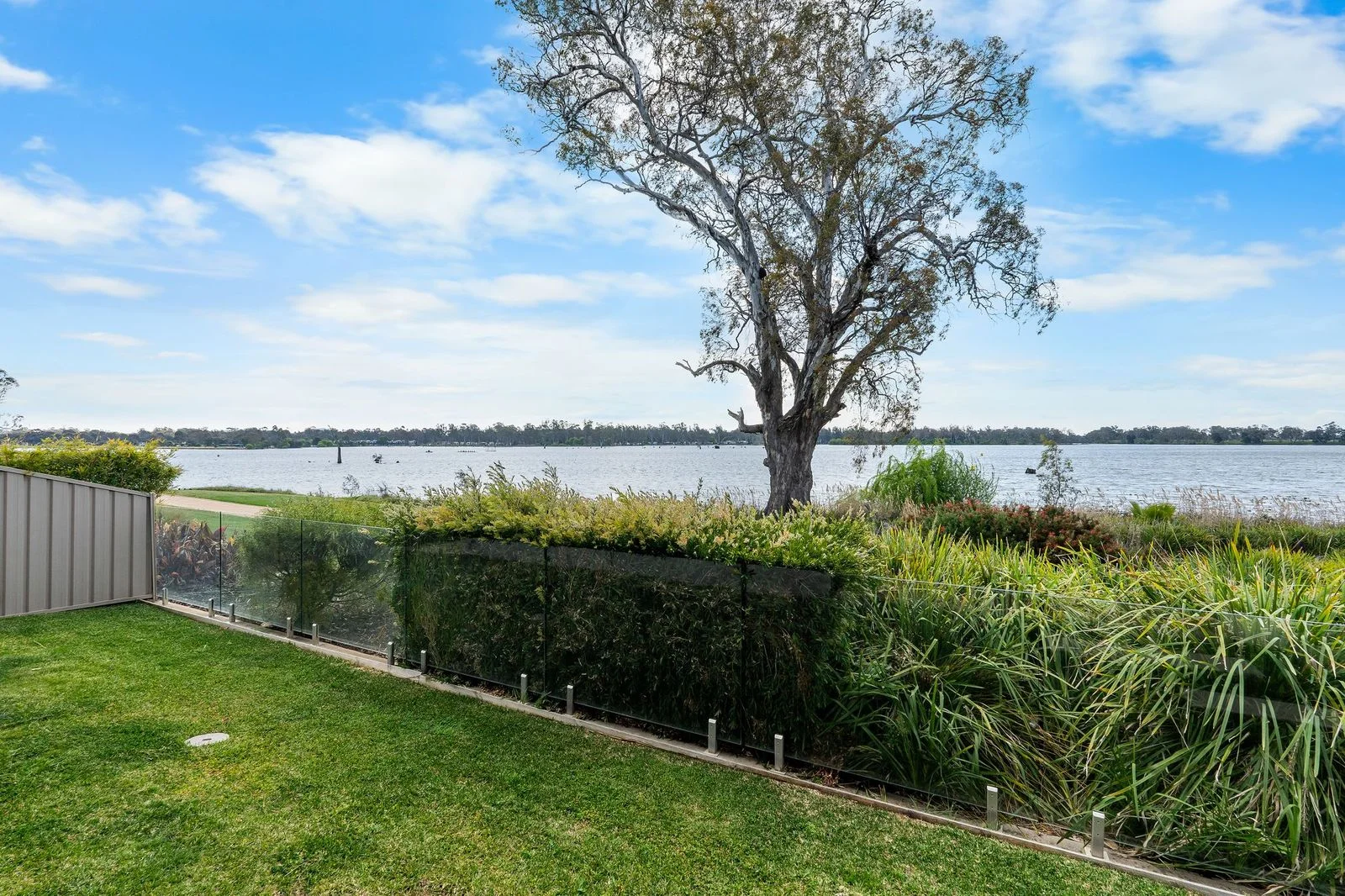 Additional image 17 of 32 LAKESIDE DRIVE, Nagambie VIC 3608