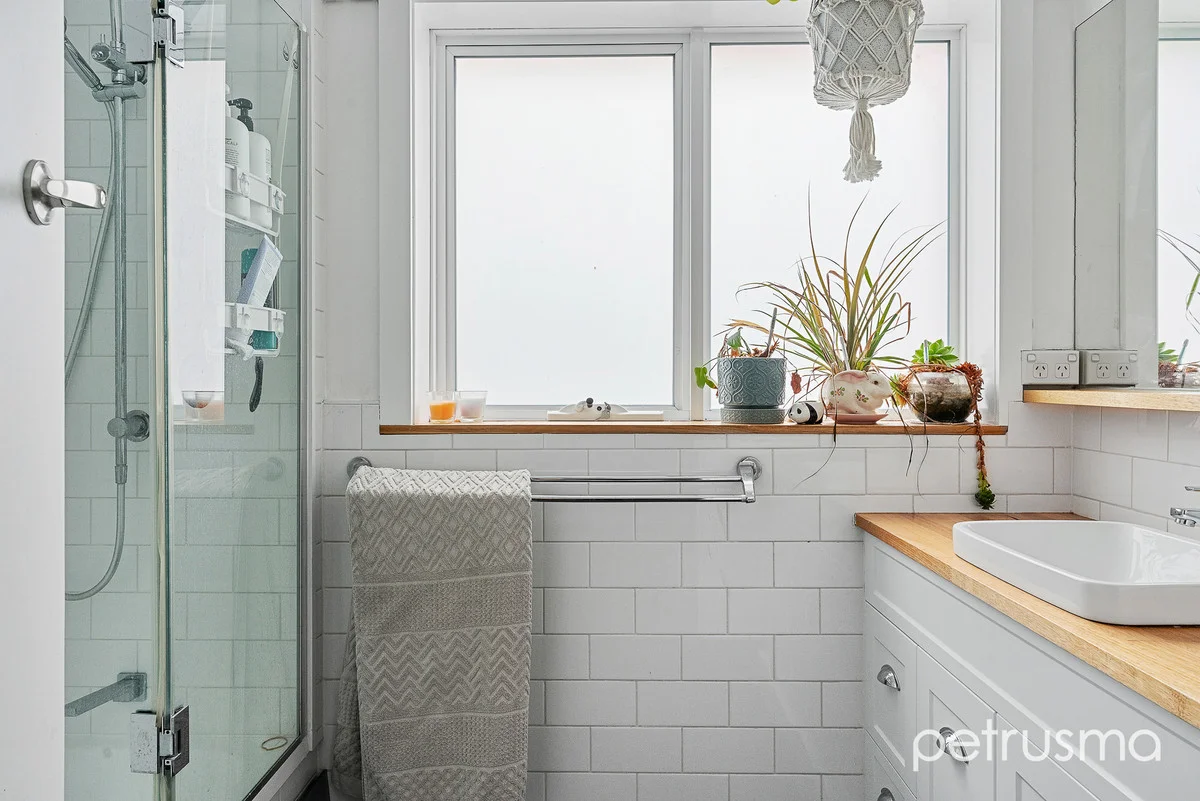 Additional image 13 of 34 Katoomba Crescent, Rosetta TAS 7010