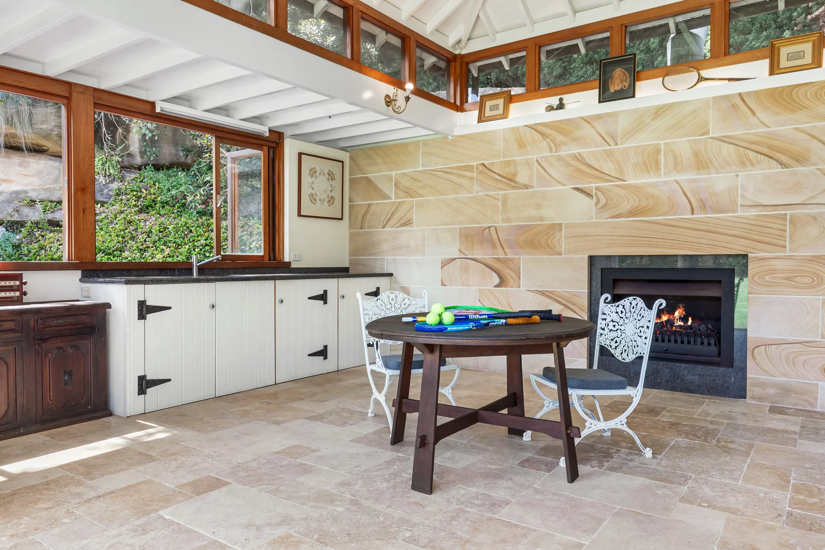 Additional image 18 of 7 Woolwich Road, Hunters Hill NSW 2110