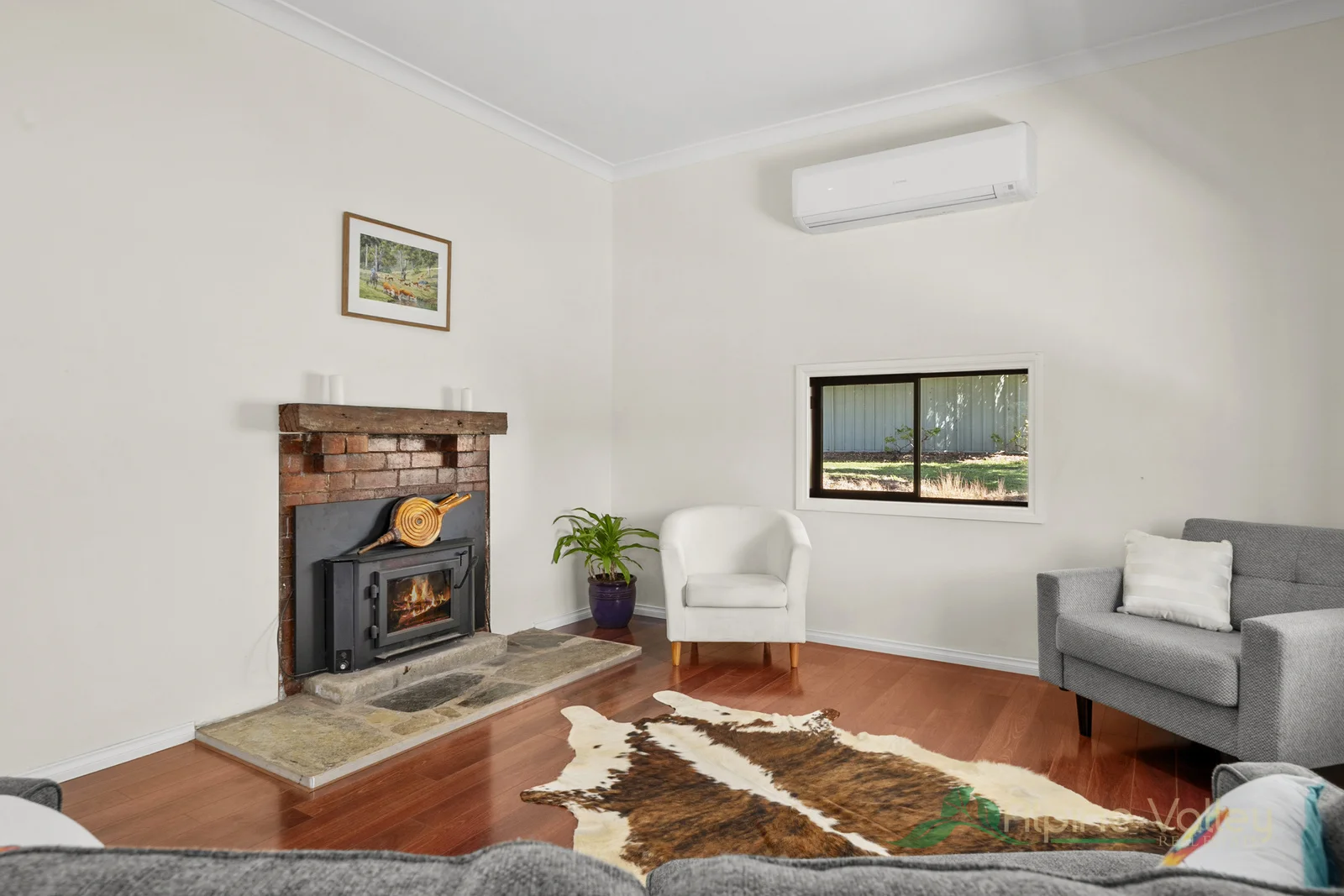 Additional image 6 of 18-20 Ryders Lane, Tawonga VIC 3697