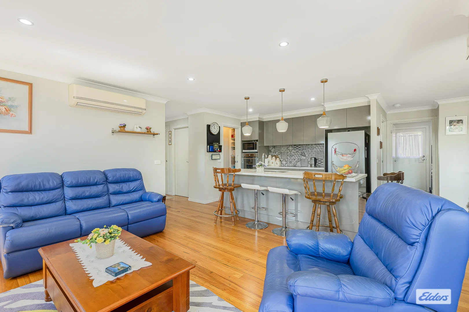Additional image 6 of 20 Millbank Way, Bega NSW 2550