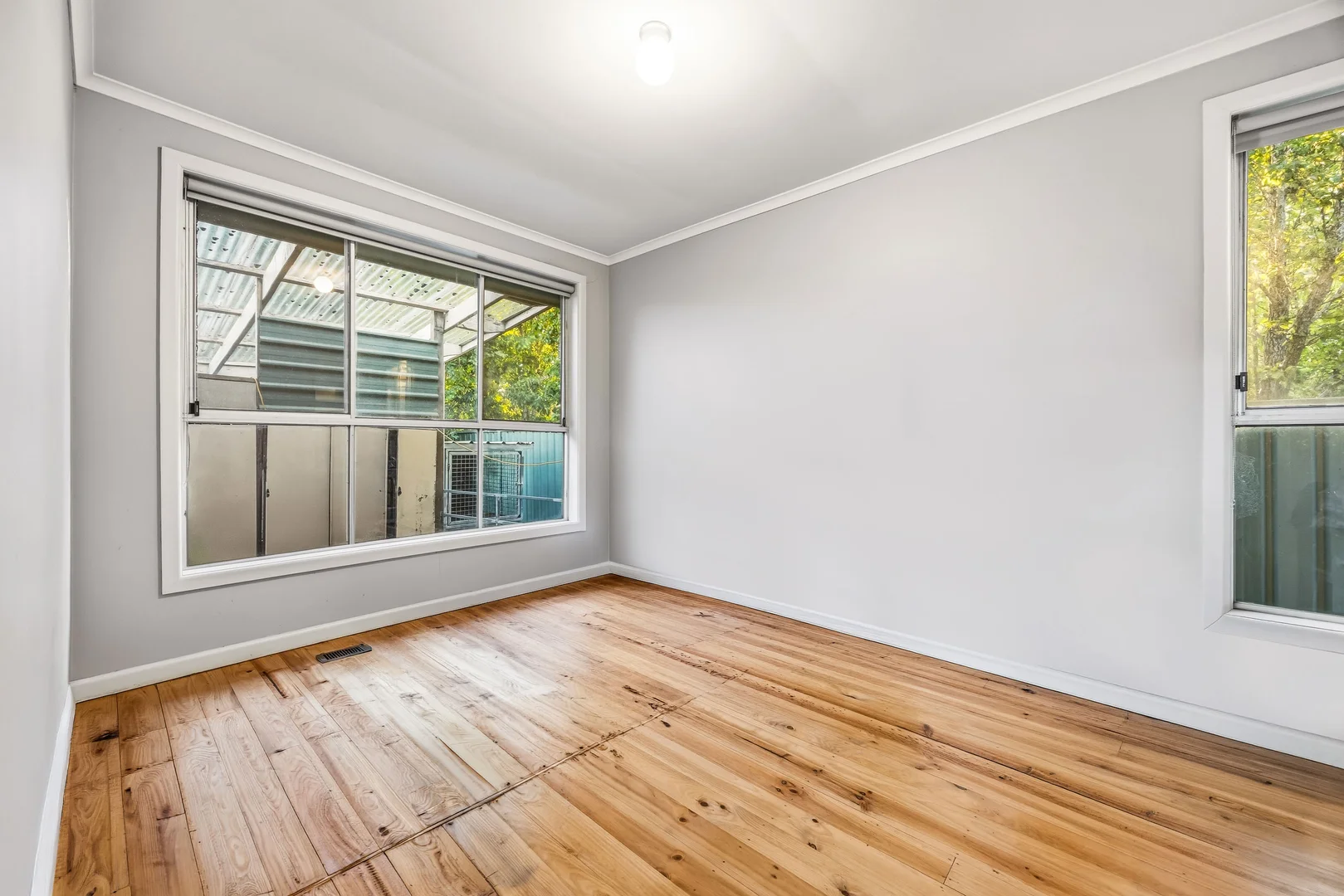 Additional image 19 of 9 Beaufort Avenue, Alfredton VIC 3350