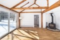 Additional image 14 of 63 Landham Rd, Sudbury, MA, 01776