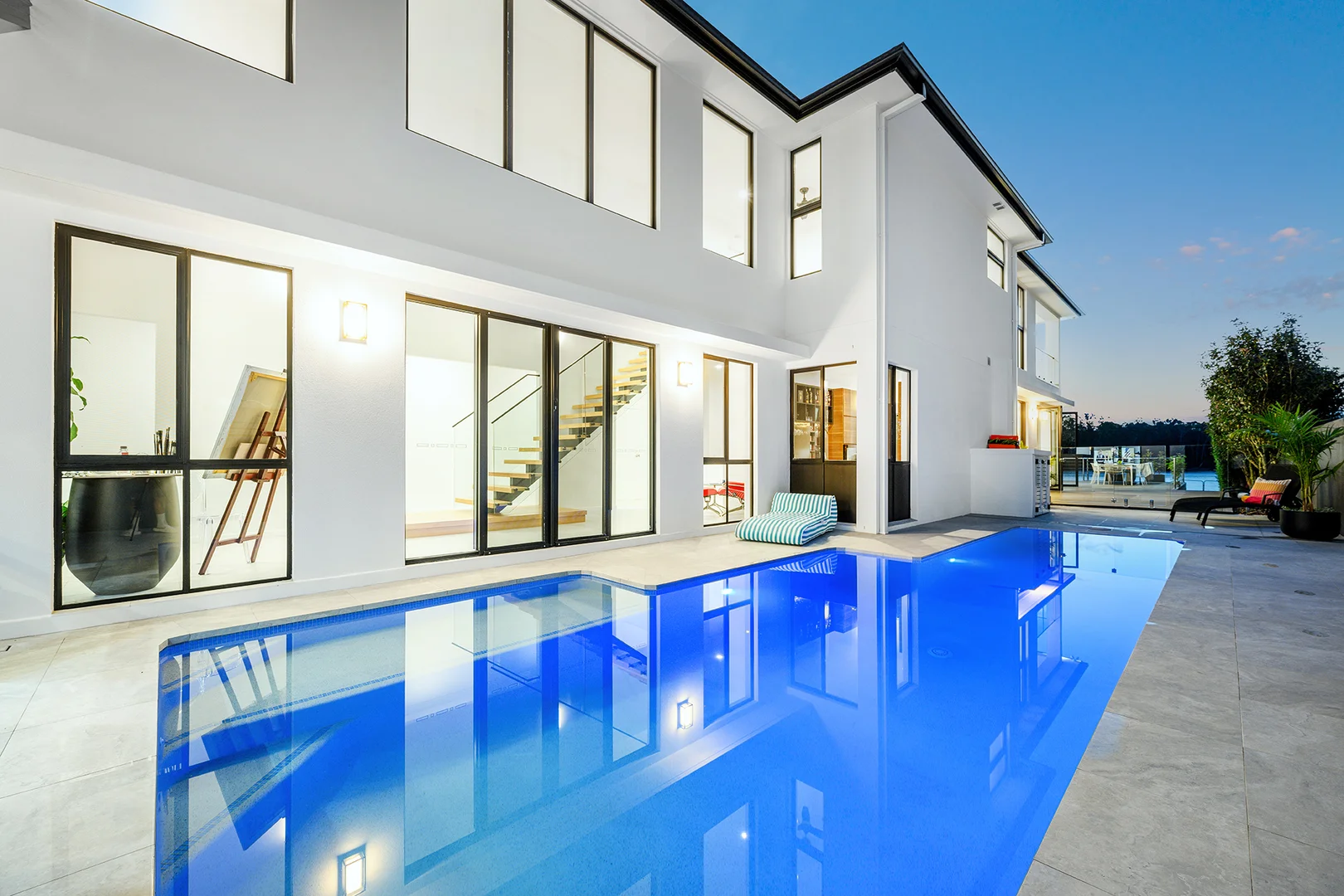 Additional image 22 of 5401 Pebble Lane, Sanctuary Cove QLD 4212