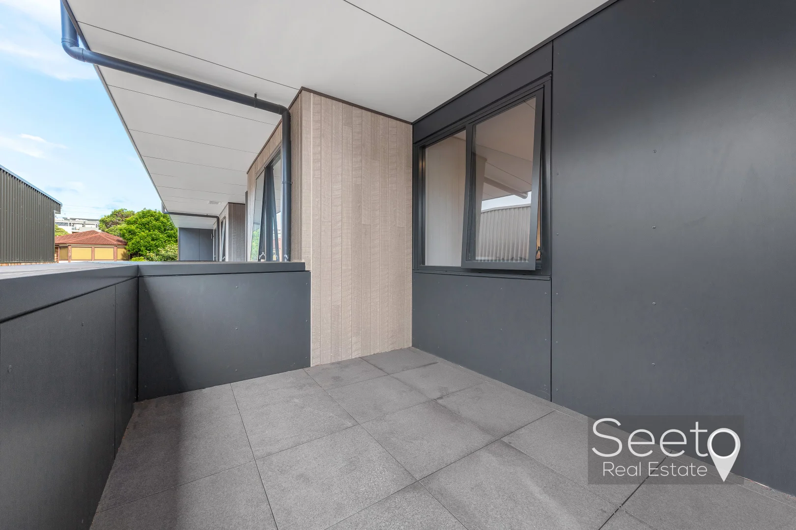 Additional image 14 of 50 Telopea Avenue, Homebush West NSW 2140