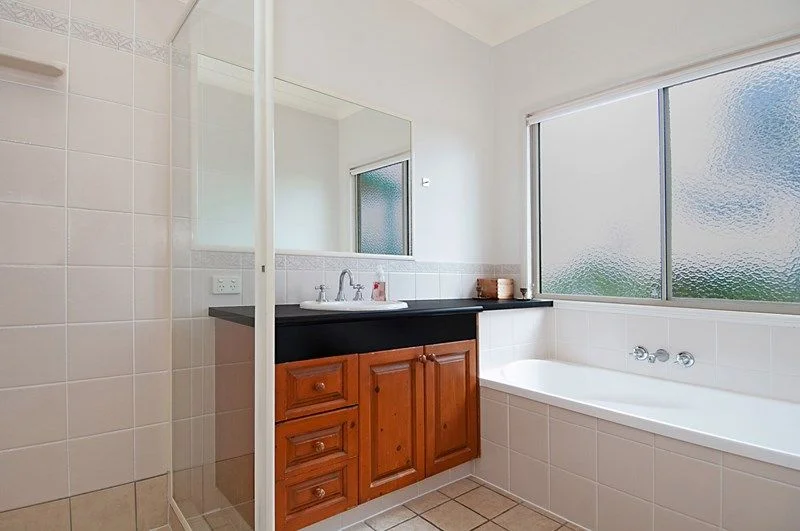 Additional image 8 of 51 Marlowe Road, Alberton QLD 4207