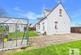 Additional image 21 of Cilgerran, Cardigan