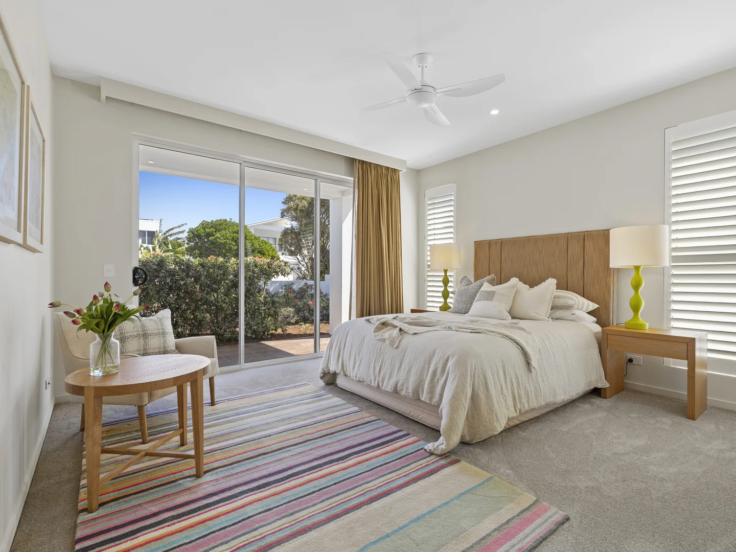 Additional image 29 of 8 North Point Avenue, Kingscliff NSW 2487