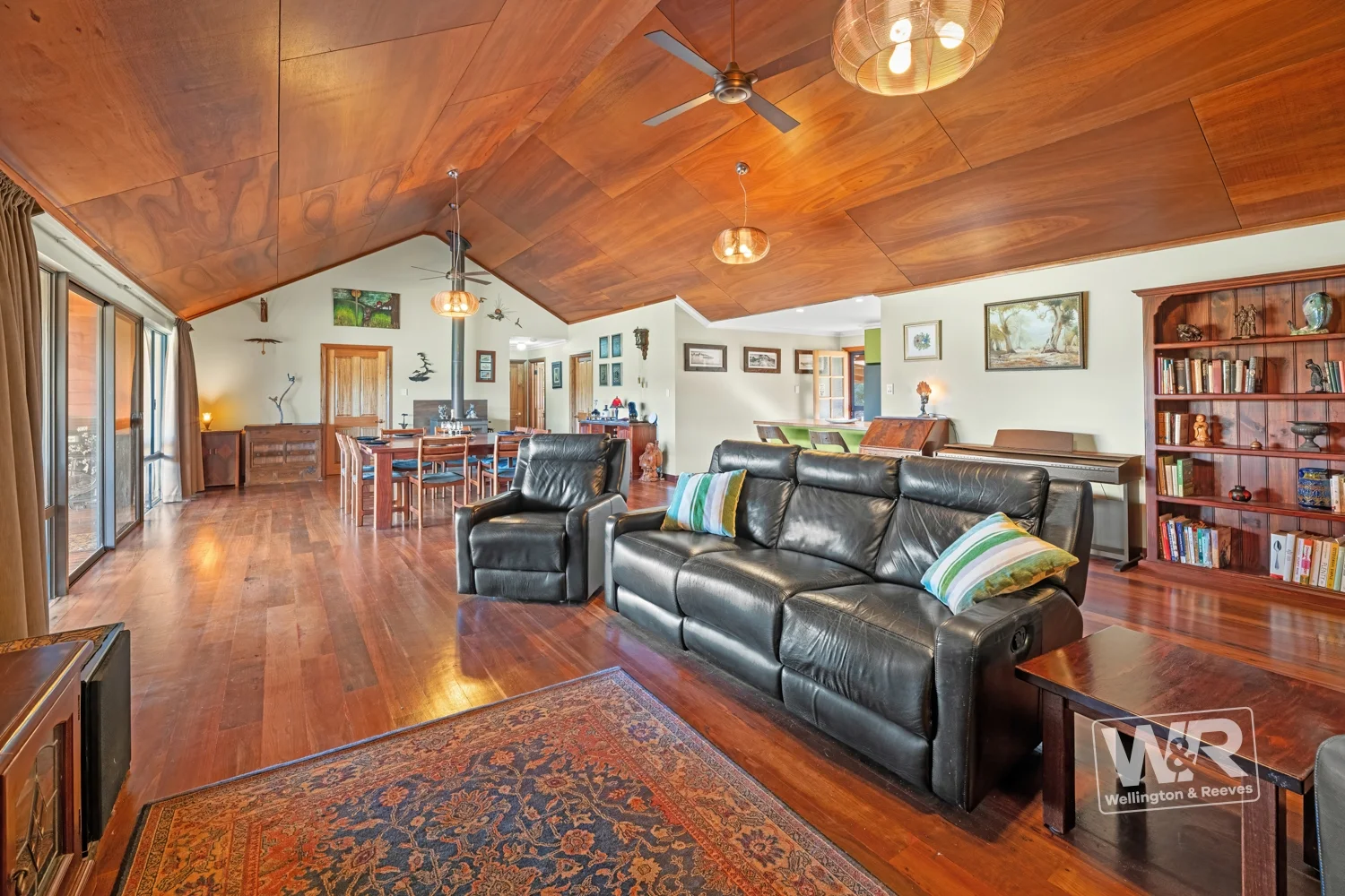 Additional image 10 of 188 Woodward Heights, Hay WA 6333