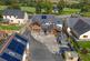 Additional image 46 of Beulah, Newcastle Emlyn