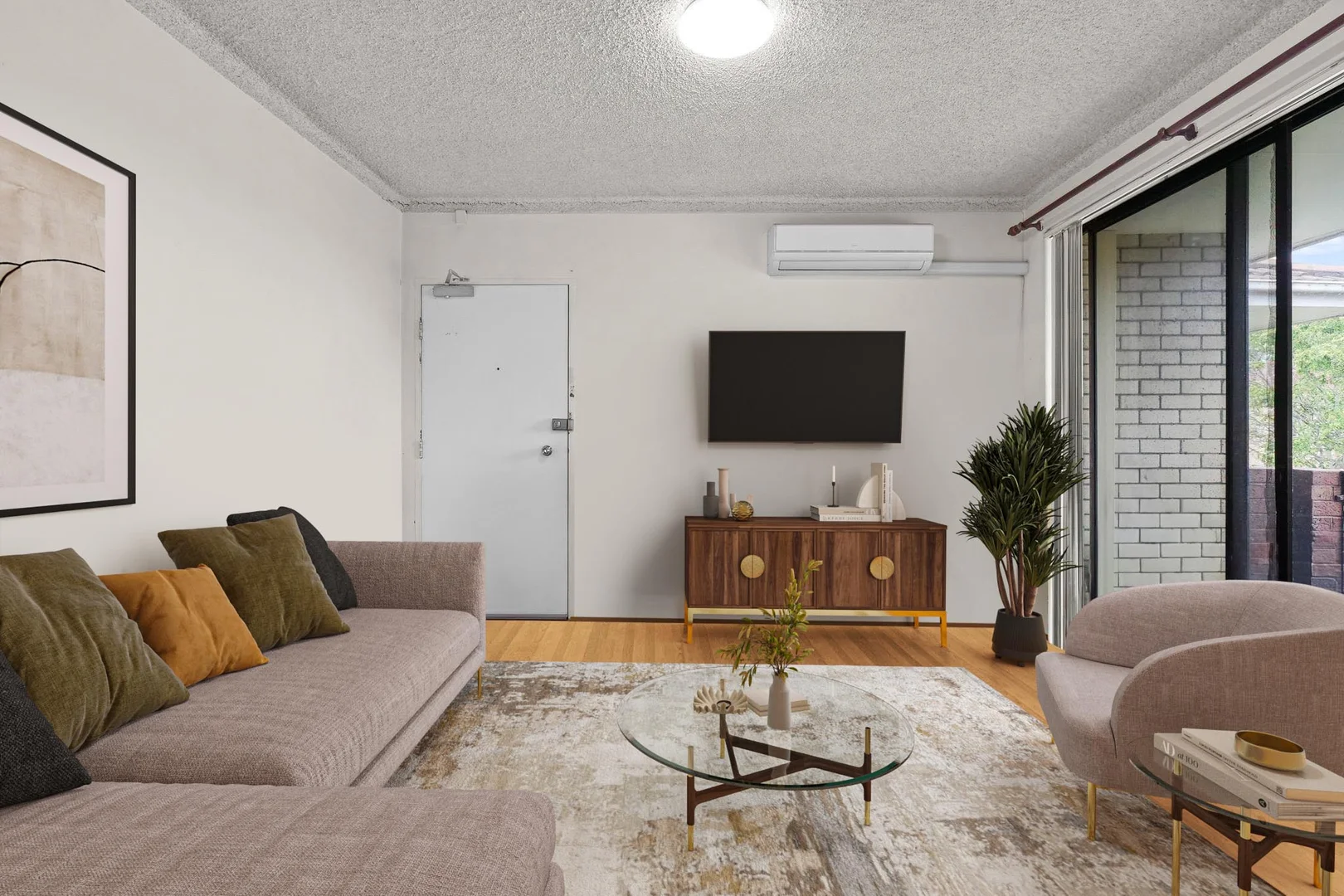 Additional image 2 of 21/111-113 Castlereagh Street, Liverpool NSW 2170