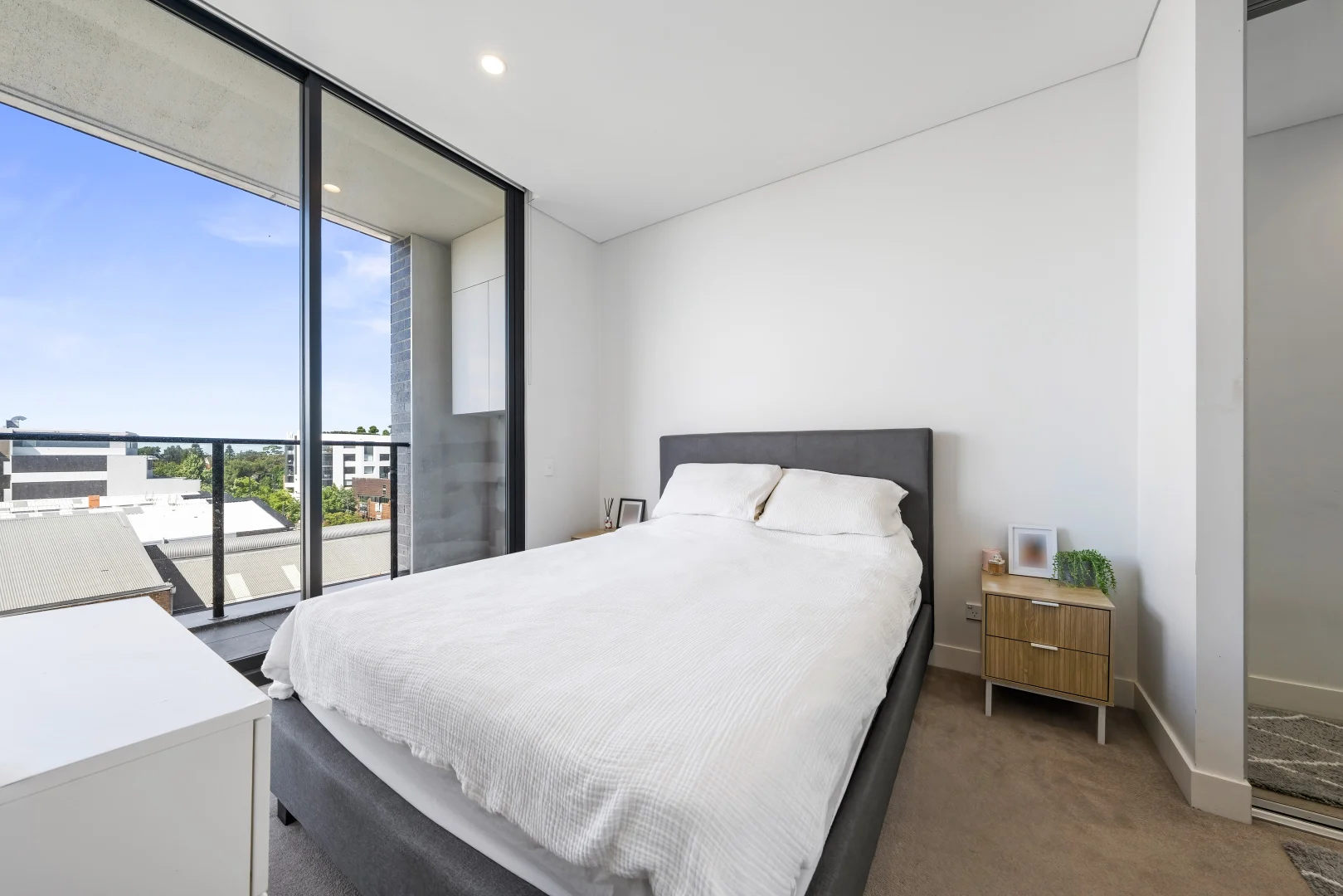 Additional image 6 of 31/767 Botany Road, Rosebery NSW 2018