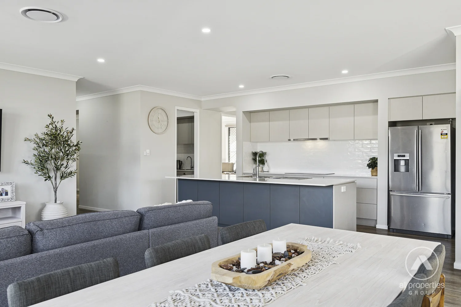 Additional image 10 of 55 Cooper Crescent, Jimboomba QLD 4280