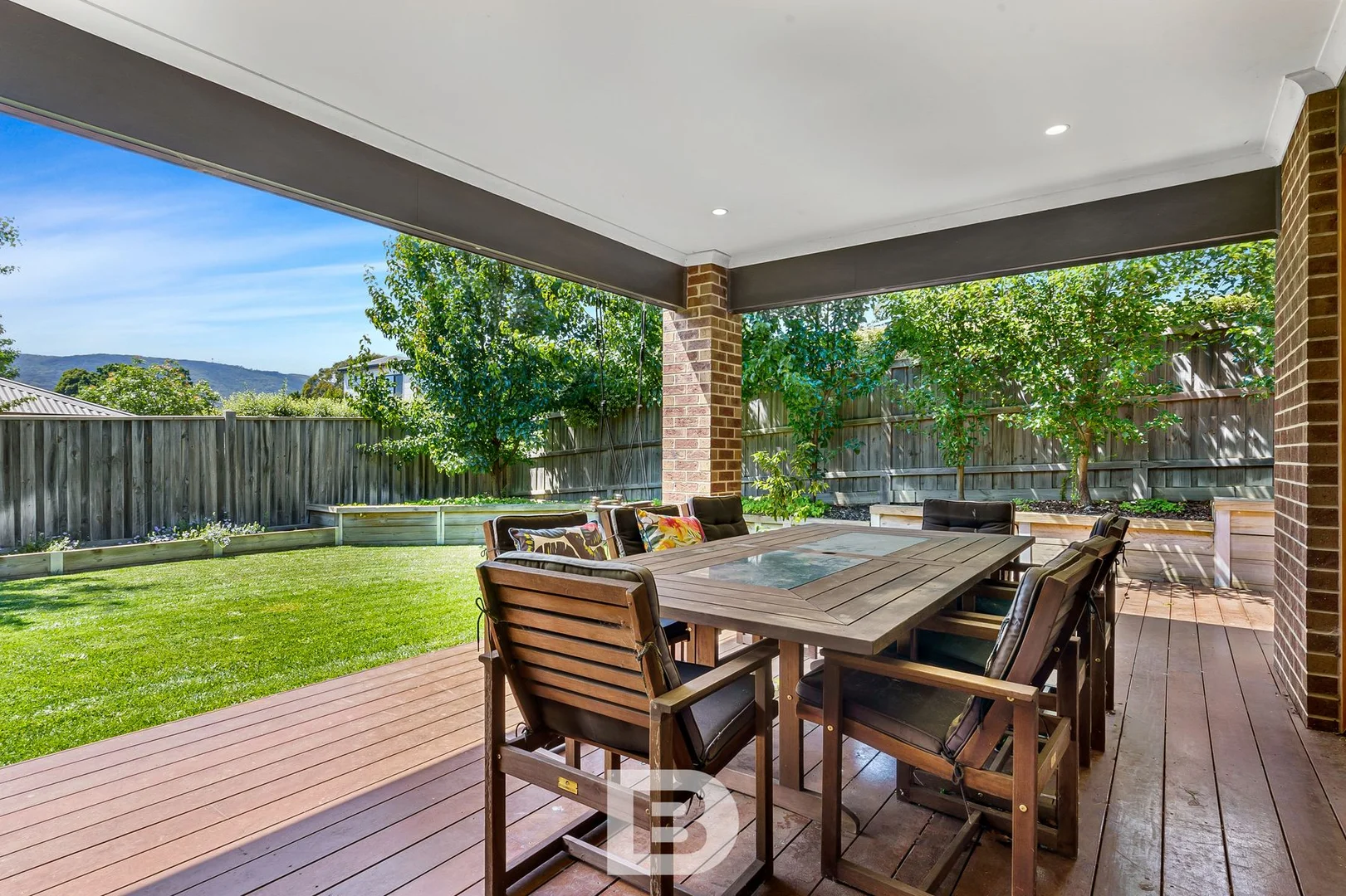 Additional image 11 of 4 Heffernan Court, Woodend VIC 3442