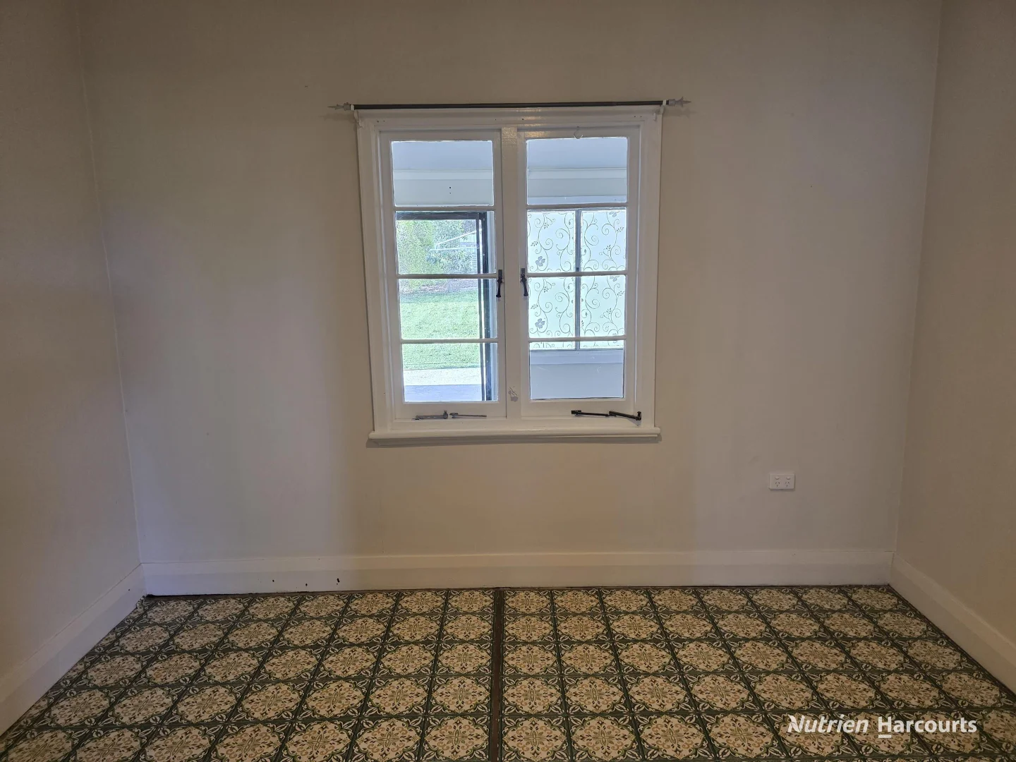 Additional image 13 of 9 McLeod Street, Kojonup WA 6395