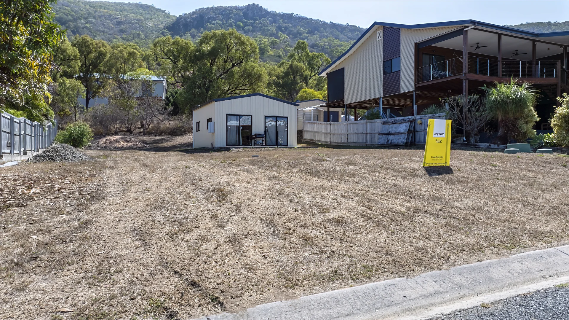 Additional image 15 of 107 Gloucester Avenue, Hideaway Bay QLD 4800