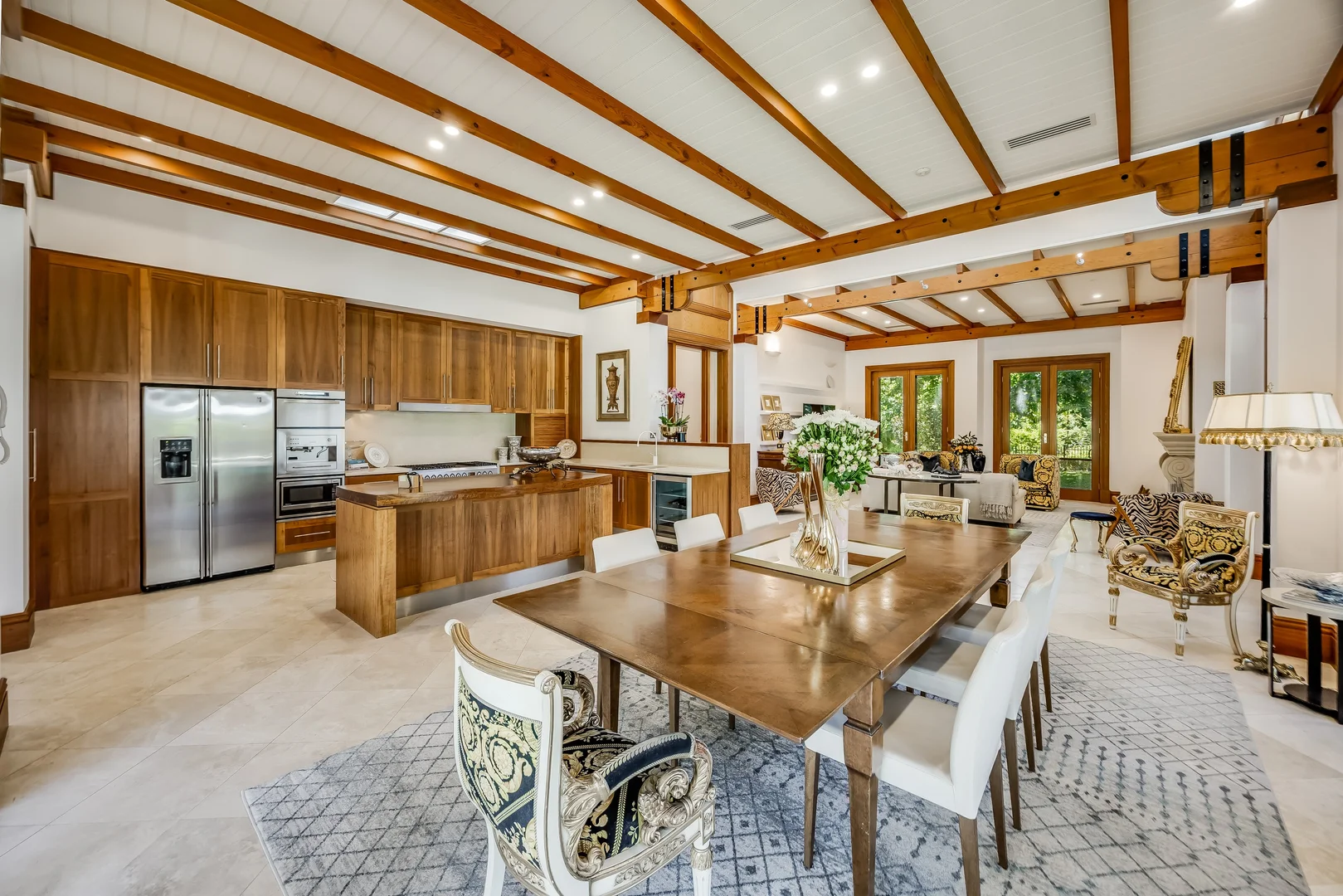 Additional image 15 of 158 Onkaparinga Valley Road, Verdun SA 5245