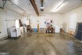 Additional image 24 of 31123 Olde Fruitland Rd, Salisbury, MD, 21804