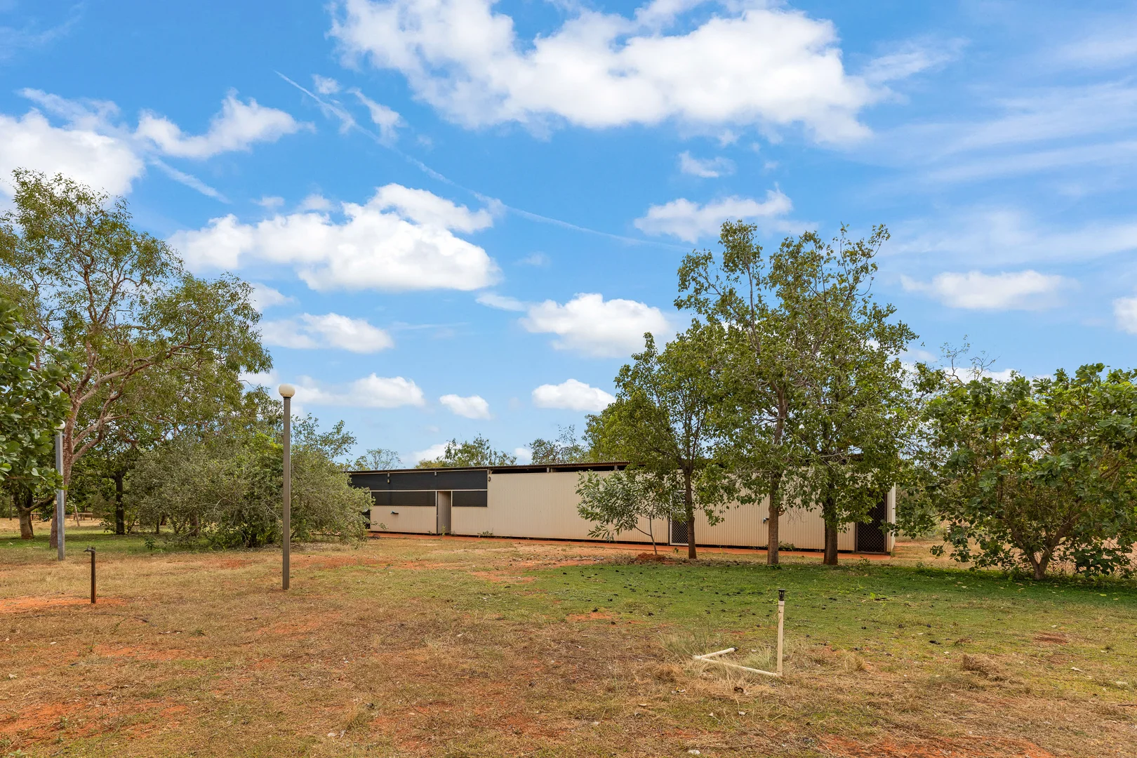 Additional image 32 of Lot 3000 Broome Road, Roebuck WA 6725
