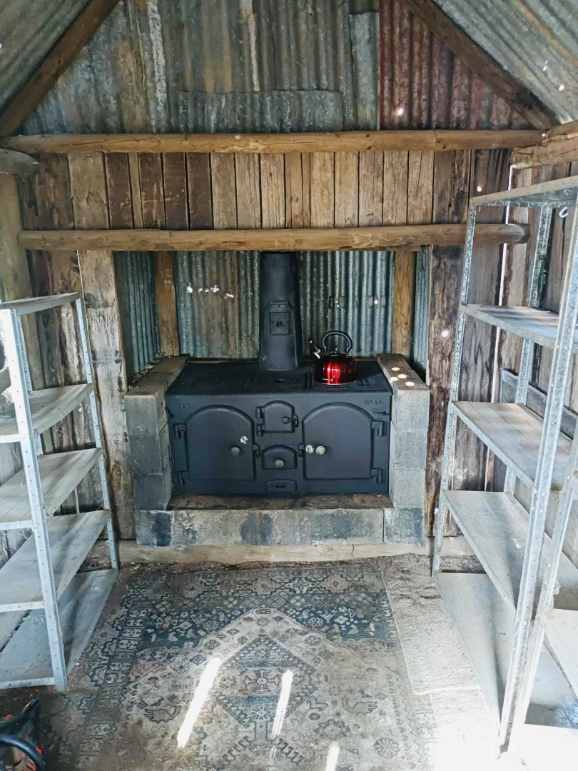 Additional image 26 of 58 Kemp Street, Junee NSW 2663