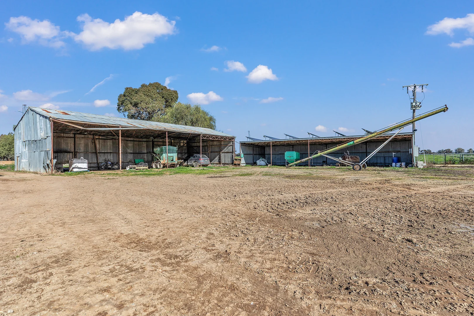 Additional image 32 of 341 Murray Valley Highway, Strathmerton VIC 3641