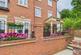 Additional image 14 of Queen Street, Hitchin, SG4