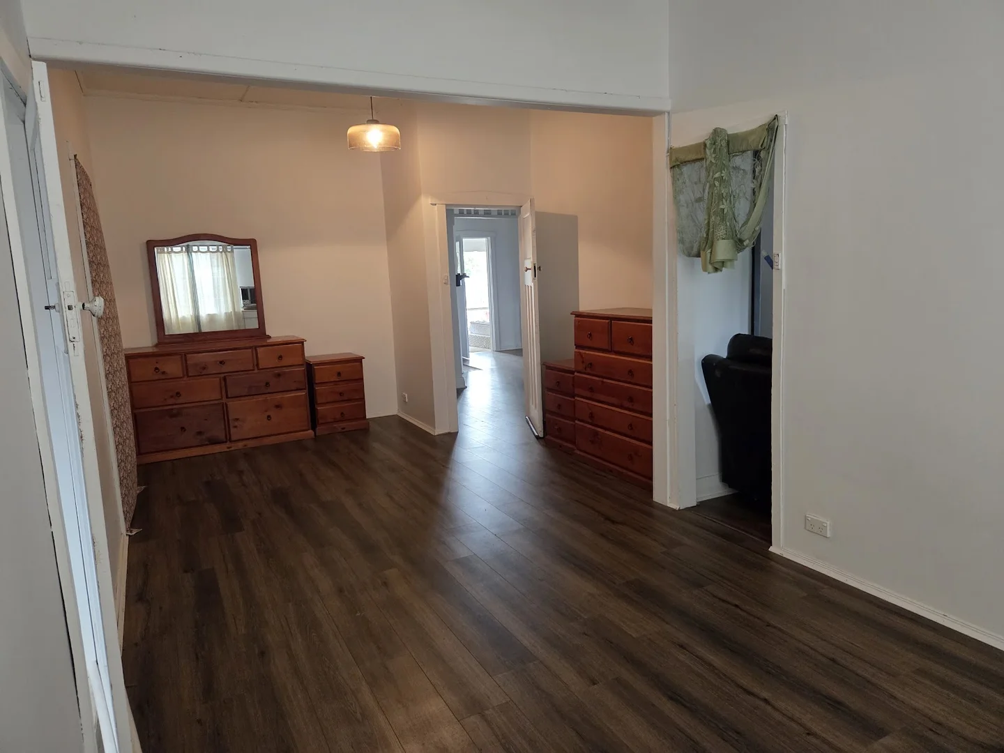 Additional image 11 of 107 Umang Street, Tottenham NSW 2873