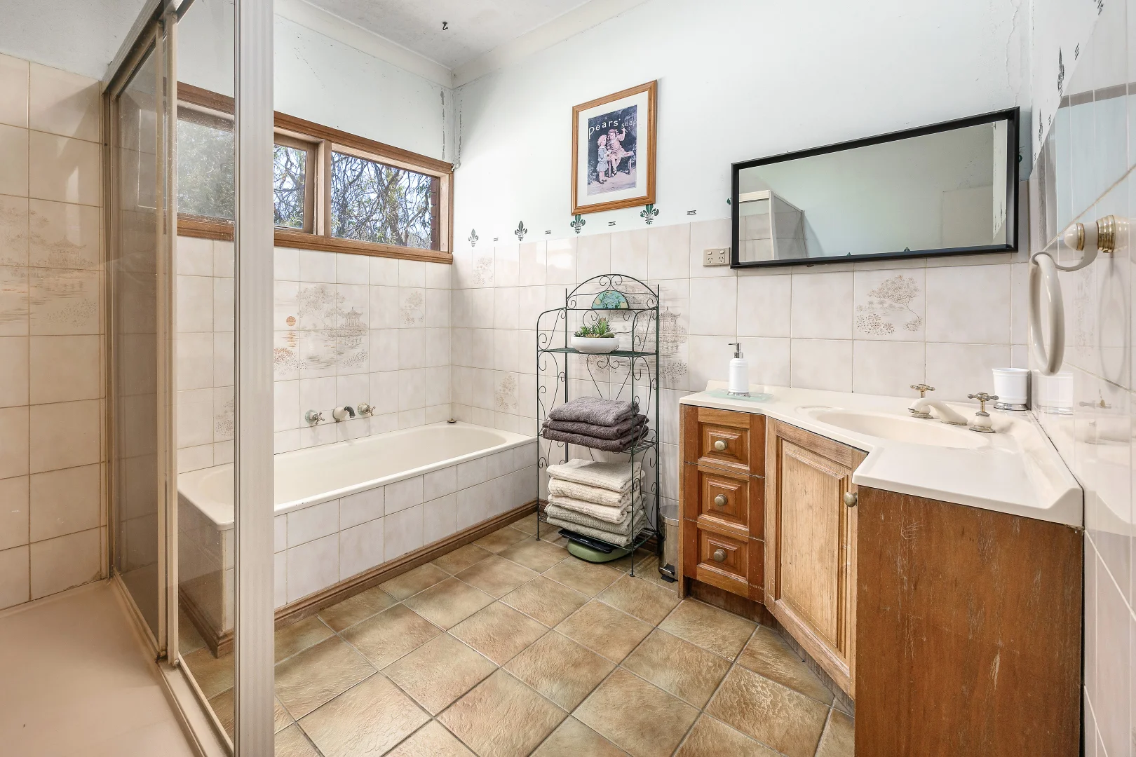 Additional image 10 of 14 Lumeah Road, Somerville VIC 3912