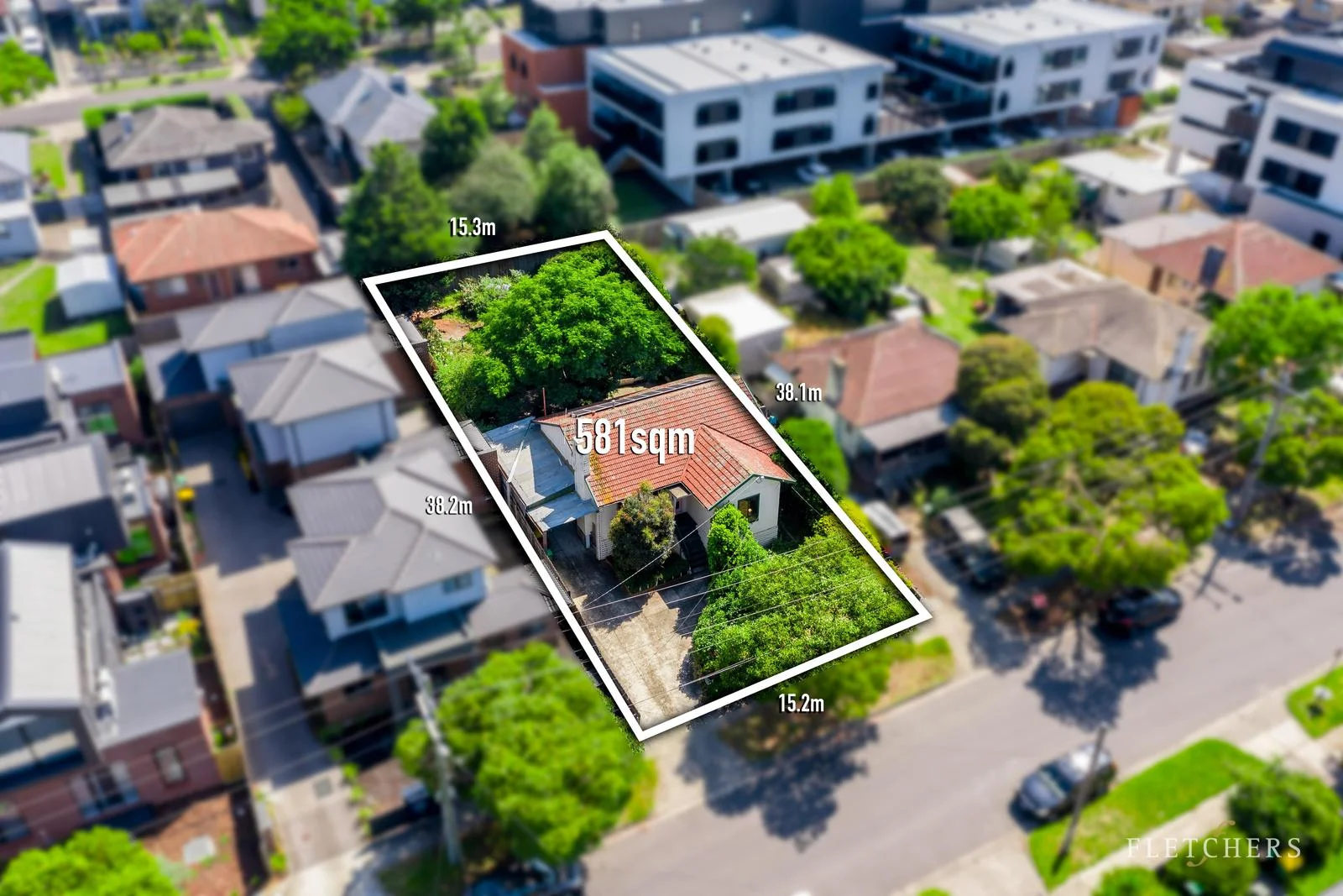 Additional image 15 of 58 Clingin Street, Reservoir VIC 3073