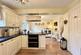 Additional image 10 of Sandringham Drive, Rowley Regis