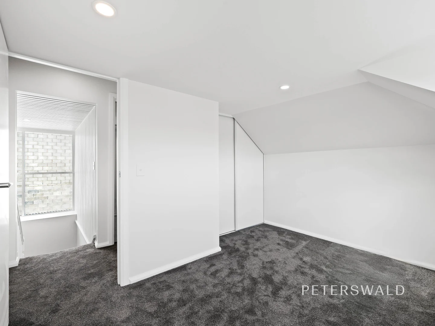 Additional image 27 of 250 Macquarie Street, Hobart TAS 7000