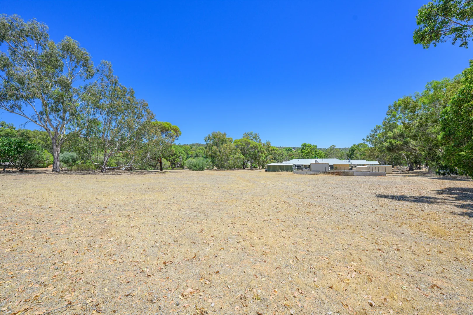 Additional image 20 of 53 Almond Avenue, Bakers Hill WA 6562