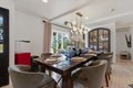Additional image 3 of 129 Gailmore Dr, Yonkers, NY, 10710