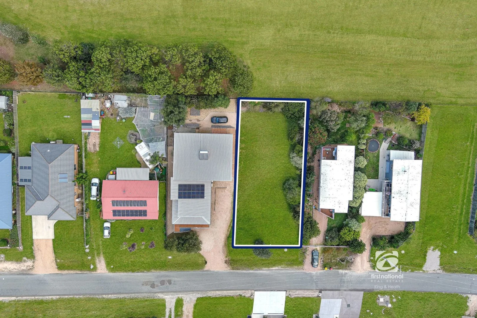 Additional image 4 of 36 Albatross Road, Kalimna VIC 3909
