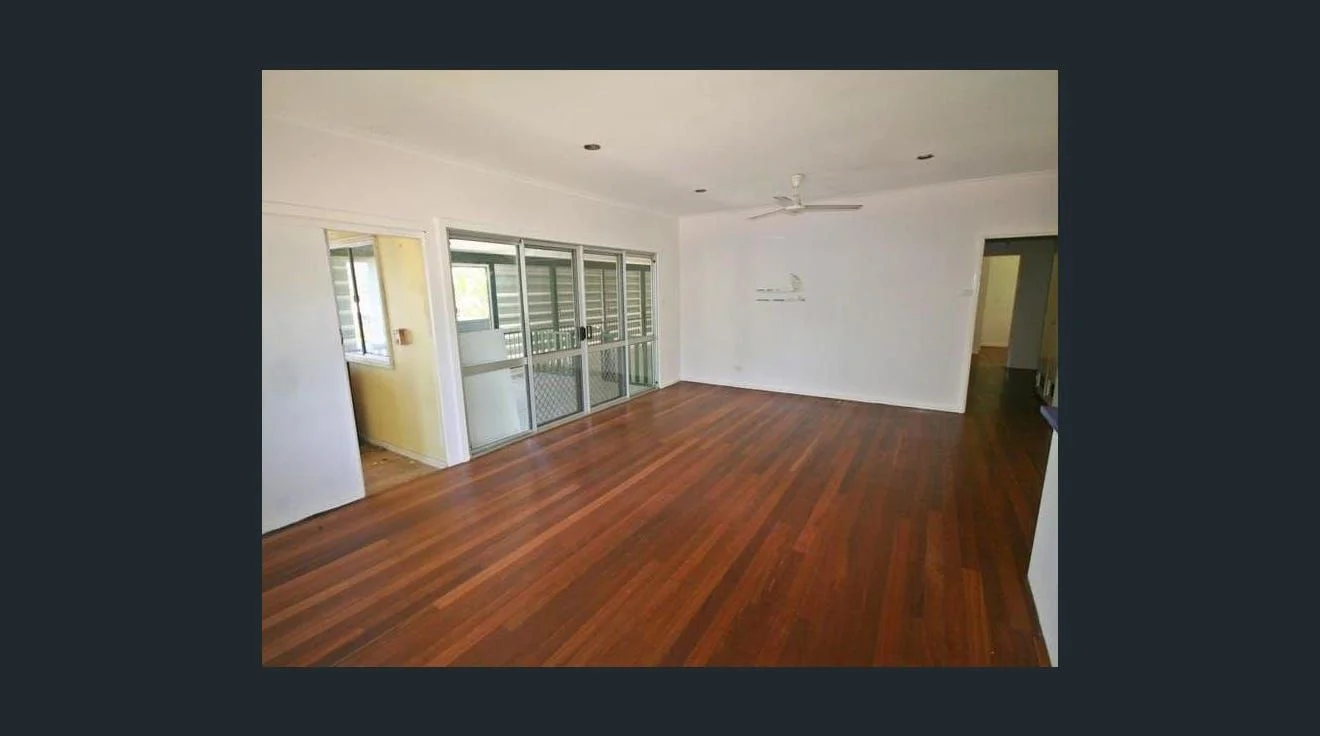 Additional image 8 of 2 BROWNE STREET, Katherine South NT 0850