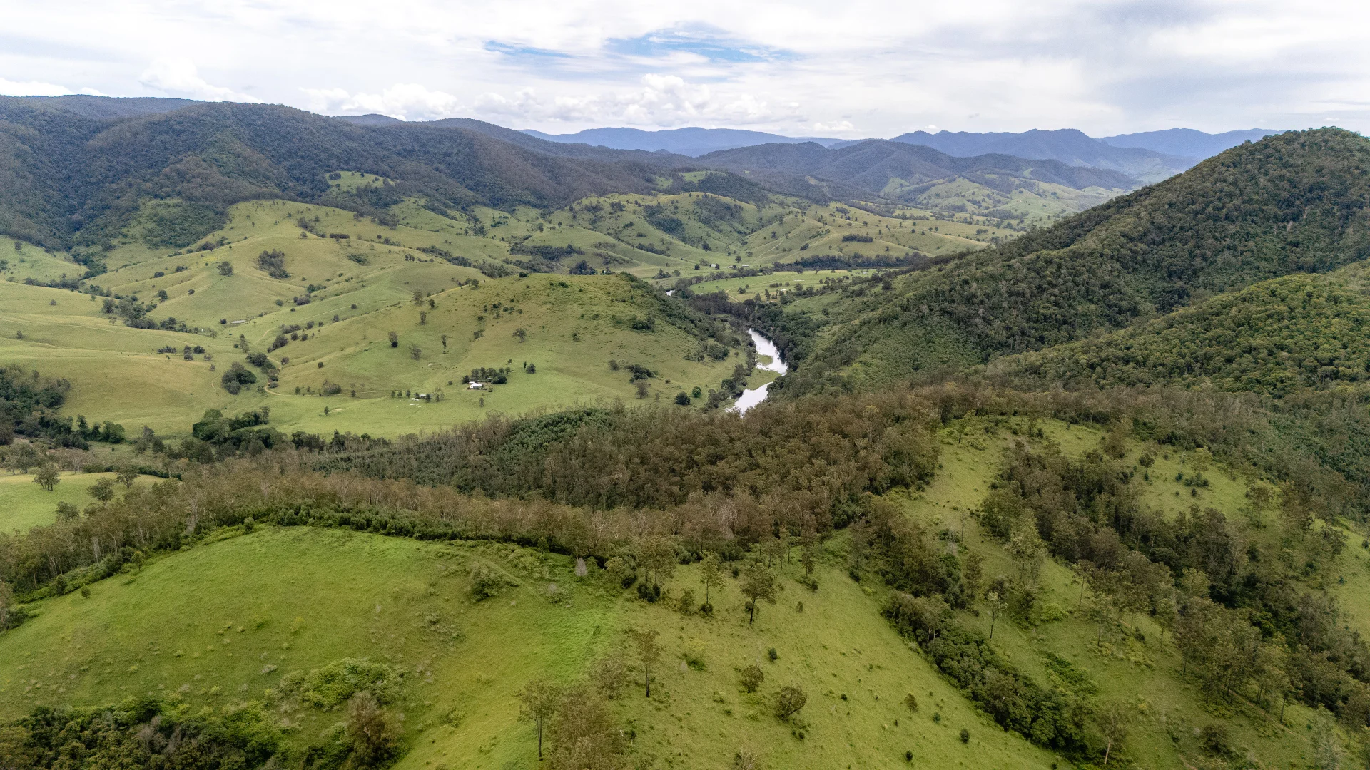 Additional image 17 of 141 Khatambuhl Creek Road, Mount George NSW 2424