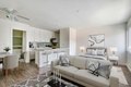 Additional image 4 of 14849 Vanowen St Apt 116, Van Nuys, CA, 91405