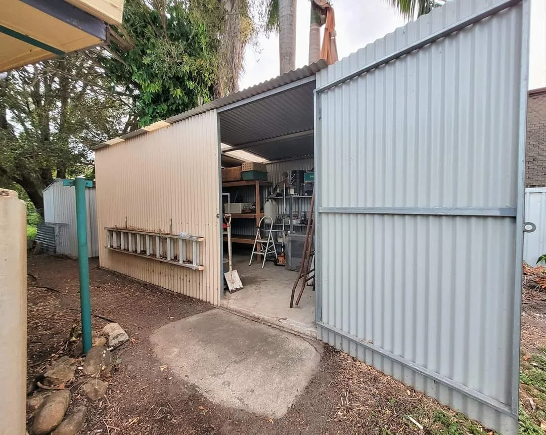 Additional image 31 of 43 Milne Lane, West Mackay QLD 4740