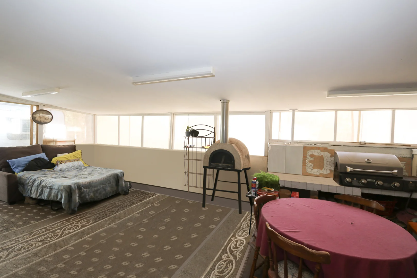 Additional image 8 of 2462 Goldfields Way, Reefton NSW 2666