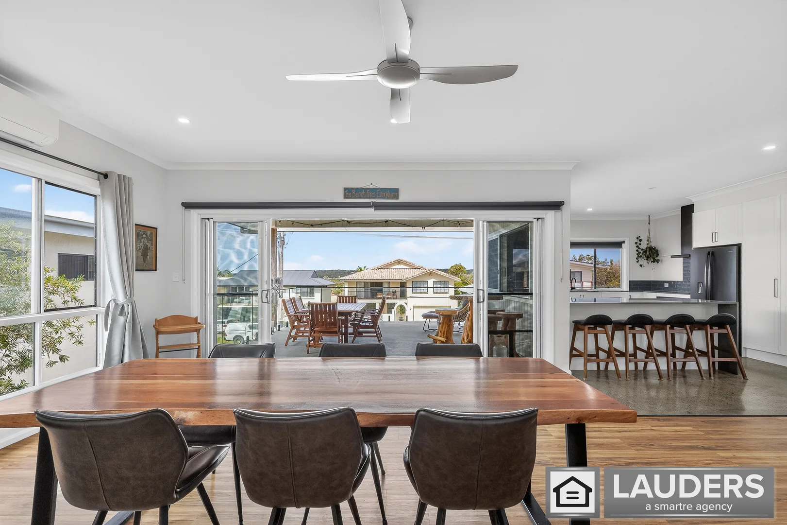 Additional image 16 of 8 Ocean Drive, Wallabi Point NSW 2430