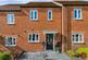 Additional image 18 of Pioneer Way, Bicester OX26