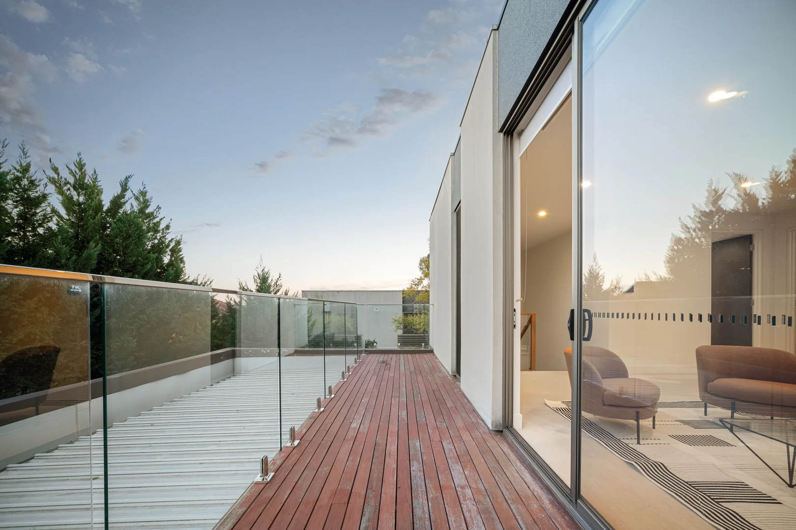 Additional image 19 of 36 Cypress Way, Kew VIC 3101